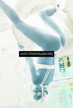 26 year old Latin Escort in Almaty Mary, Agency