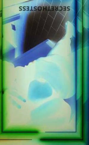 27 year old Escort in San Buenaventura CA SSBBW Incalls