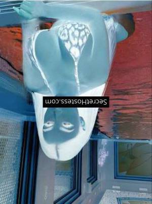 26 year old Caucasian Escort in Tivat Megan