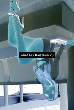 20 year old Latin Escort in Palma de Mallorca Melani