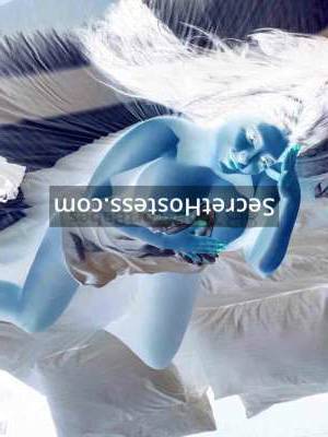 Melissa 23Yrs Old Escort 57KG 165CM Tall Beirut Image - 1