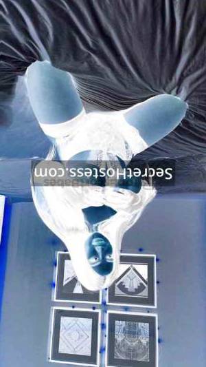 Melissa 23Yrs Old Escort 57KG 165CM Tall Beirut Image - 2