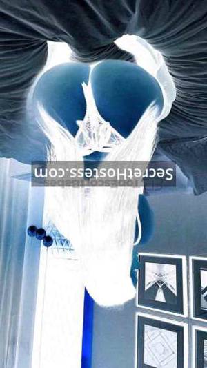 Melissa 23Yrs Old Escort 57KG 165CM Tall Beirut Image - 3