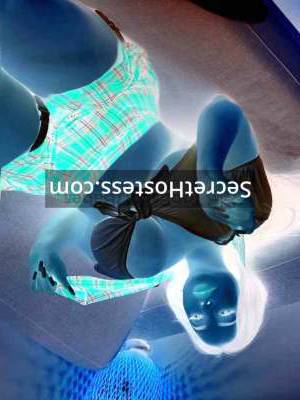 Melissa 23Yrs Old Escort 57KG 165CM Tall Beirut Image - 4