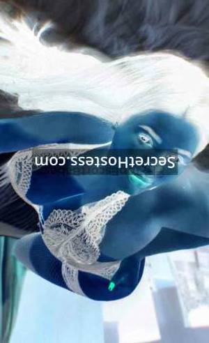 Melissa 23Yrs Old Escort 57KG 165CM Tall Beirut Image - 5