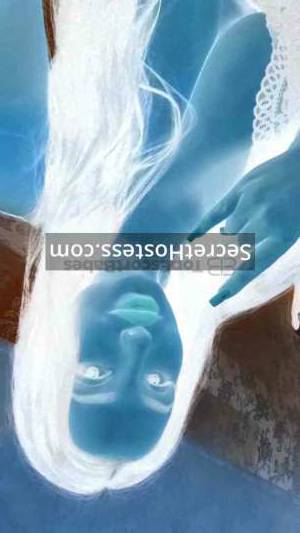 Melissa 23Yrs Old Escort 57KG 165CM Tall Beirut Image - 6