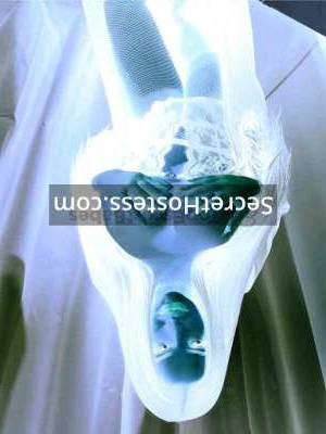 Melissa 23Yrs Old Escort 57KG 165CM Tall Beirut Image - 9
