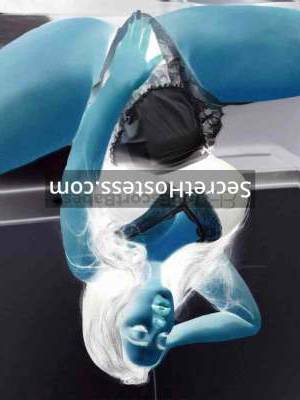 Melissa 23Yrs Old Escort 57KG 165CM Tall Beirut Image - 10
