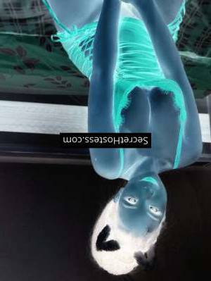 Memory 25Yrs Old Escort 52KG 157CM Tall Bangkok Image - 6