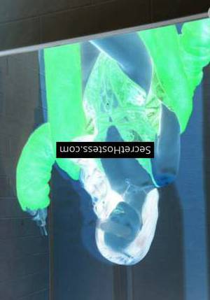 22 year old Escort in Banja Luka Milena escort