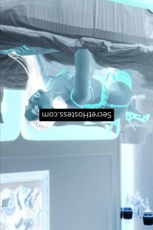 Milena 22Yrs Old Escort 55KG 177CM Tall Banja Luka Image - 2