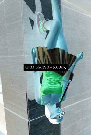 Milena 22Yrs Old Escort 55KG 177CM Tall Banja Luka Image - 3