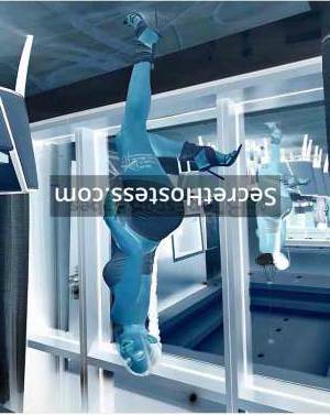 25 year old Spanish Escort in Lyon Mirenda VIP Independent Escort