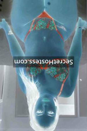 26 year old French Escort in Montpellier BBW Independent BBW