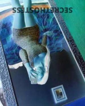 22 year old Escort in Parramatta Sydney Natalia Hot Party Queen - In/Outcall, Parramatta