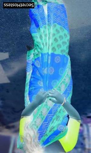 23 year old Malaysian Escort in Manama Independent Private Malayali Escort - Neenu
