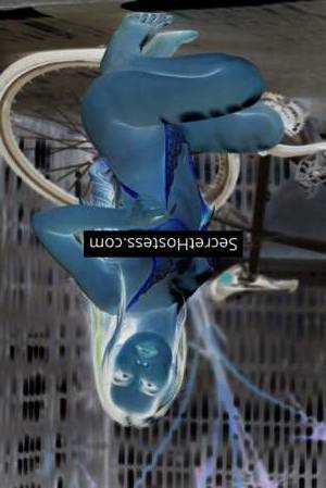 Noki Thai 27Yrs Old Escort 40KG 134CM Tall Pattaya Image - 1