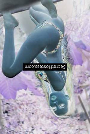 Noki Thai 27Yrs Old Escort 40KG 134CM Tall Pattaya Image - 2