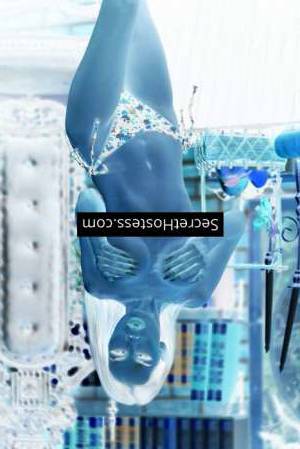 Noki Thai 27Yrs Old Escort 40KG 134CM Tall Pattaya Image - 3