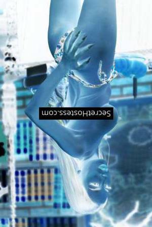 Noki Thai 27Yrs Old Escort 40KG 134CM Tall Pattaya Image - 5