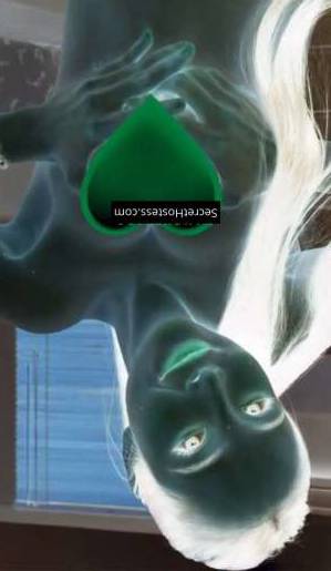 20 year old Japanese Escort in Newtown Sydney Sexy Olivia Newtown Fun