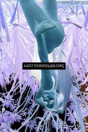 18 year old Caucasian Escort in Dubai Olya 18Yrs Old Caucasian Escort Blonde Blue-green Eyes B Cup