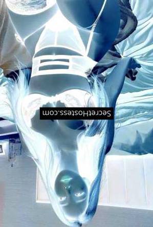 29 year old Asian Escort in Guangzhou Orange, Agency