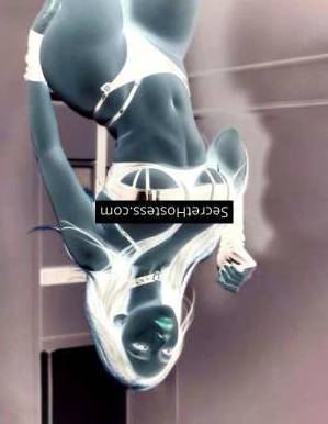 Orange 29Yrs Old Escort 47KG 167CM Tall Guangzhou Image - 1