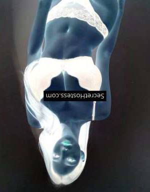 Orange 29Yrs Old Escort 47KG 167CM Tall Guangzhou Image - 2