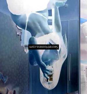 Orange 29Yrs Old Escort 47KG 167CM Tall Guangzhou Image - 3