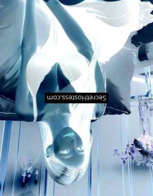 Orange 29Yrs Old Escort 47KG 167CM Tall Guangzhou Image - 4