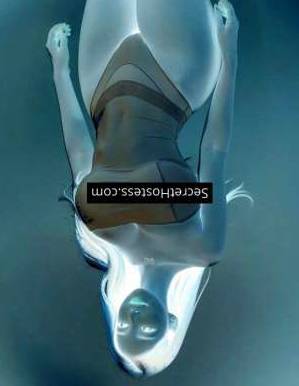 Orange 29Yrs Old Escort 47KG 167CM Tall Guangzhou Image - 5