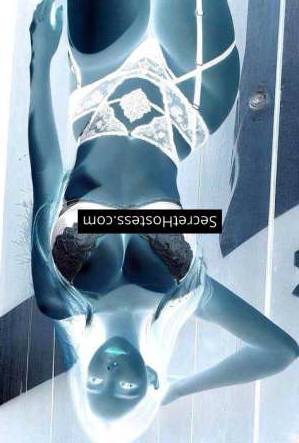 Orange 29Yrs Old Escort 47KG 167CM Tall Guangzhou Image - 6