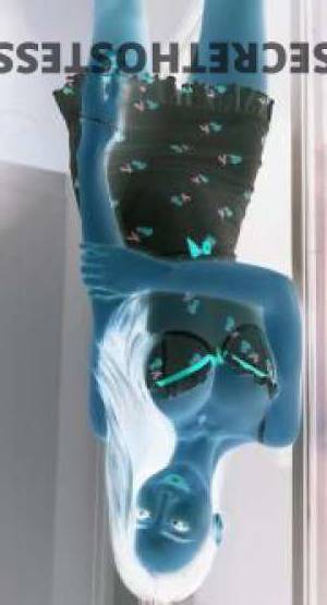 Young private Surfers Paradise Broadbeach escort in Gold Coast