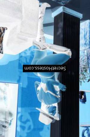 Rade 25Yrs Old Escort 55KG 160CM Tall Zadar Image - 1