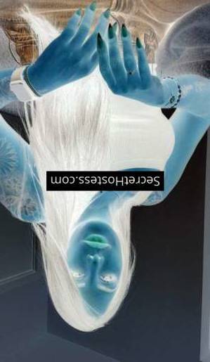 Rade 25Yrs Old Escort 55KG 160CM Tall Zadar Image - 2