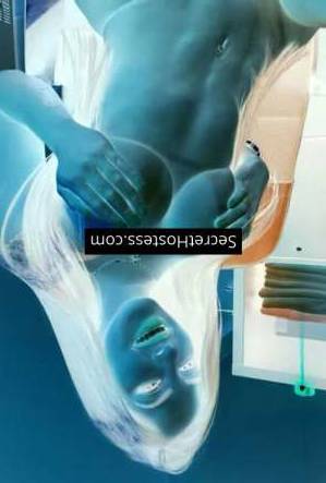 Rade 25Yrs Old Escort 55KG 160CM Tall Zadar Image - 3