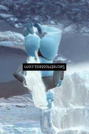Rade 25Yrs Old Escort 55KG 160CM Tall Zadar Image - 5