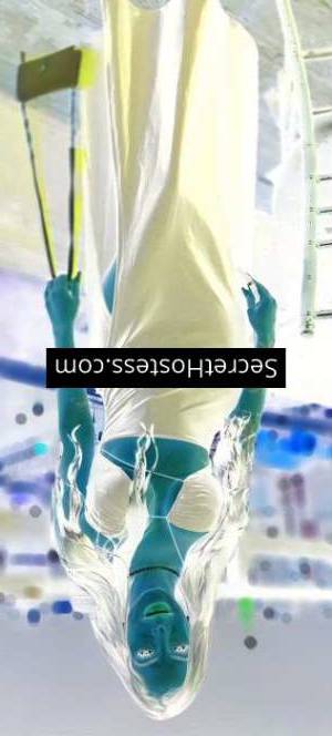 Rade 25Yrs Old Escort 55KG 160CM Tall Zadar Image - 6
