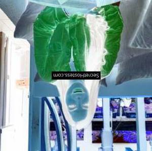 Rade 25Yrs Old Escort 55KG 160CM Tall Zadar Image - 7