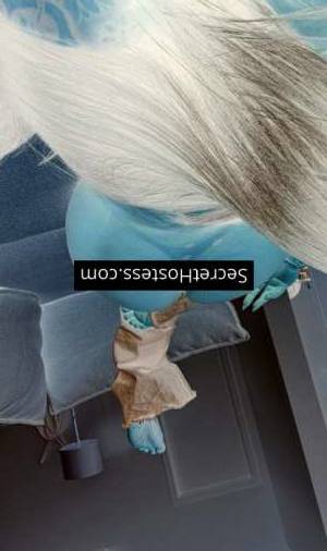 Rade 25Yrs Old Escort 55KG 160CM Tall Zadar Image - 10