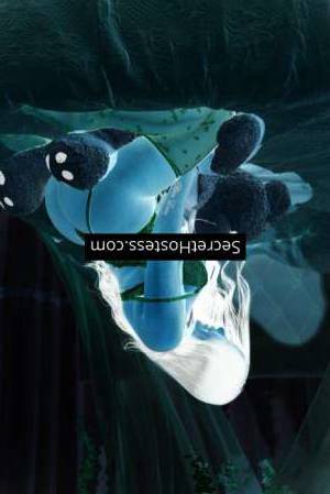 Rade 25Yrs Old Escort 55KG 160CM Tall Zadar Image - 12