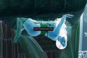 Rade 25Yrs Old Escort 55KG 160CM Tall Zadar Image - 13