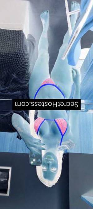 Rade 25Yrs Old Escort 55KG 160CM Tall Zadar Image - 15