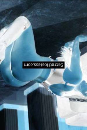Rade 25Yrs Old Escort 55KG 160CM Tall Zadar Image - 16