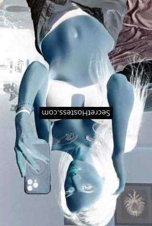 20 year old Caucasian Escort in Dubai Rima, Agency