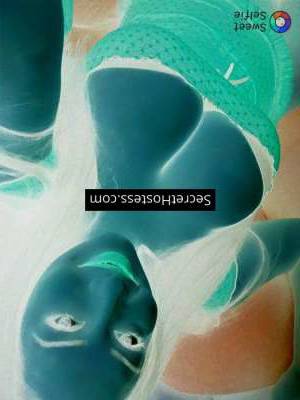 Roberta 32Yrs Old Escort 55KG 167CM Tall Saint Julian's Image - 1