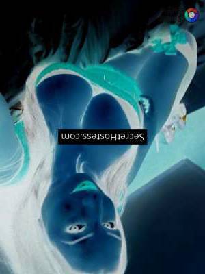 Roberta 32Yrs Old Escort 55KG 167CM Tall Saint Julian's Image - 3