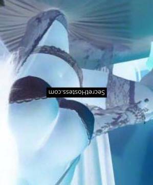 Roberta 32Yrs Old Escort 55KG 167CM Tall Saint Julian's Image - 4