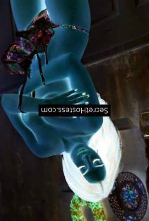 32 year old Caucasian Escort in Bologna Escort Ruby - Agency Escort